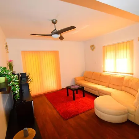 Apartment Bono Matulji Extérieur photo